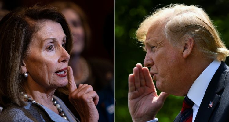 Agence France Presse