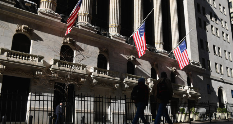 Agence France-Presse