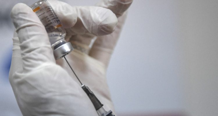 CONTEXTO | Ozan Kose | AFP