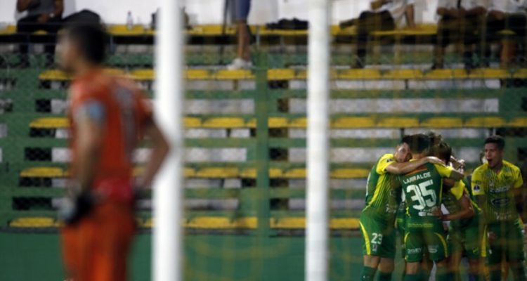 Natacha Pisarenko I Pool I Agence France Presse