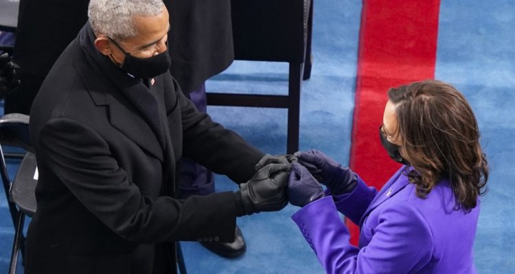  Susan Walsh / POOL / AFP