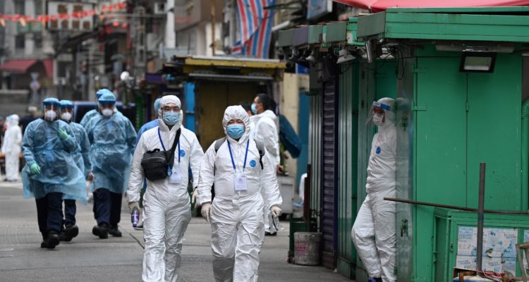 Agence France Presse