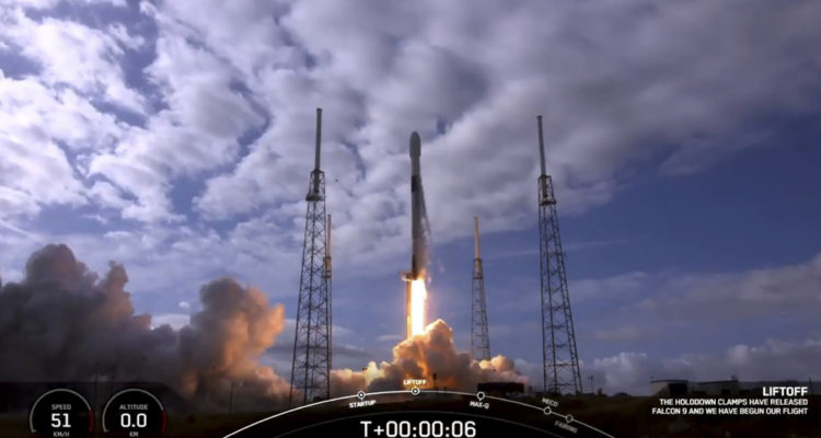 Agence France-Presse