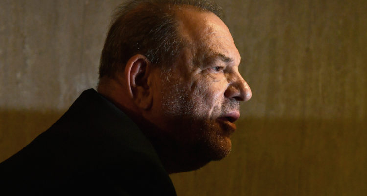 Agence France-Presse