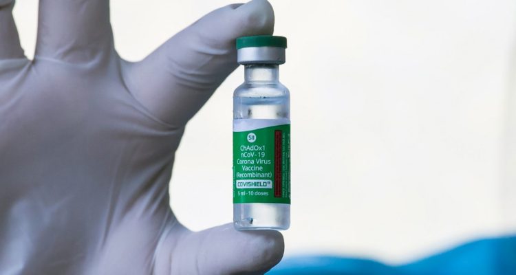 ARCHIVO | Sai Aung Main | AFP