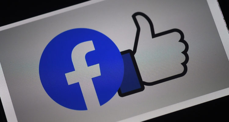 Agence France-Presse
