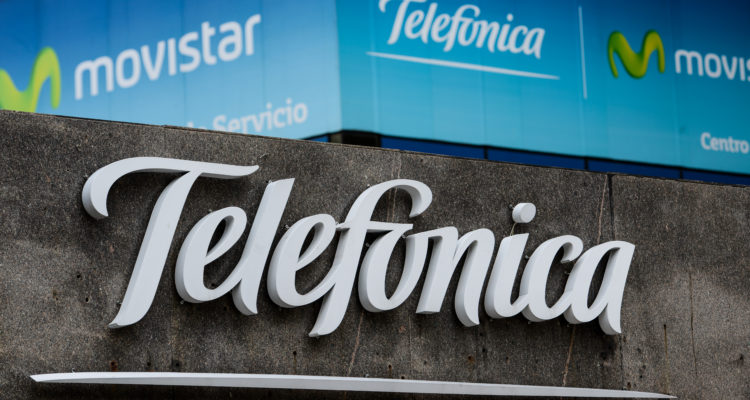 Agence France-Presse