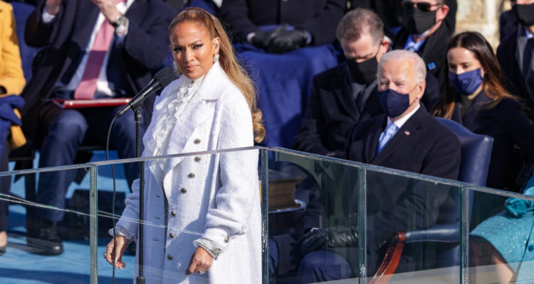 Alex Wong/Getty Images/AFP