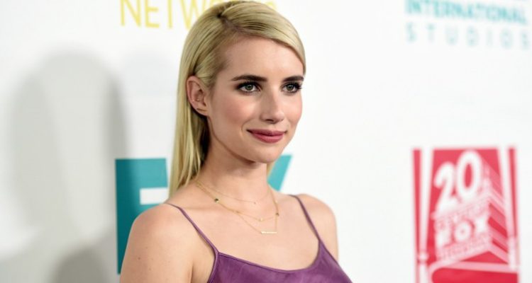 Jason Merritt | Getty Images | AFP