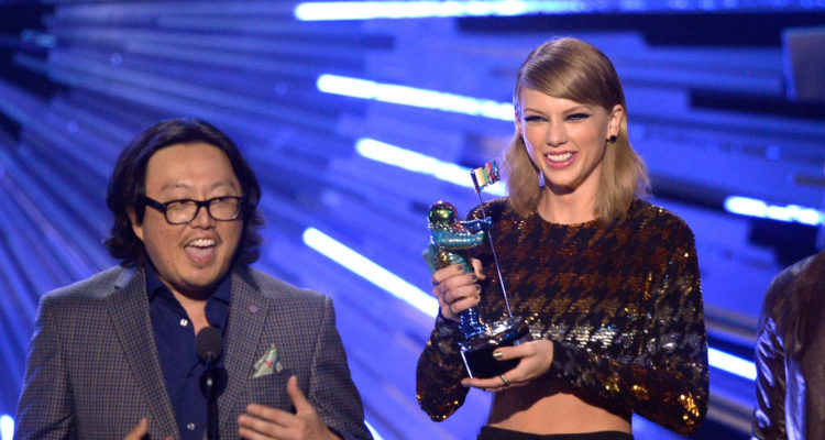  Kevork Djansezian/Getty Images/AFP