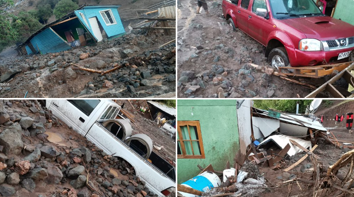 @Bomba_LoMiranda | Twitter
 