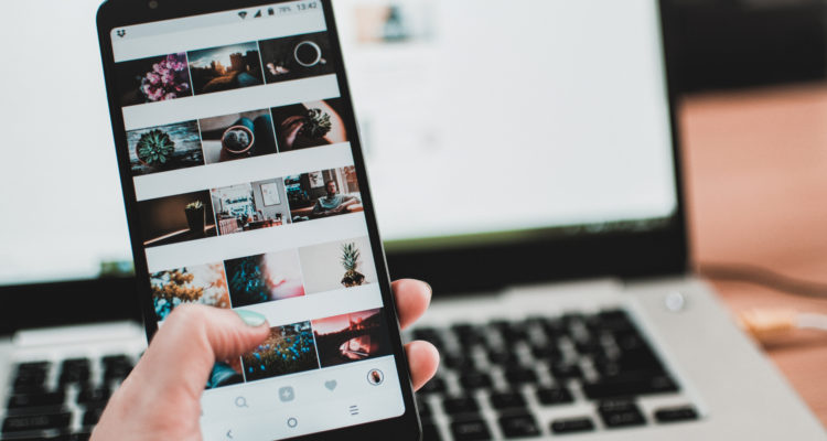 Lisa Fotios | Pexels (CCO)