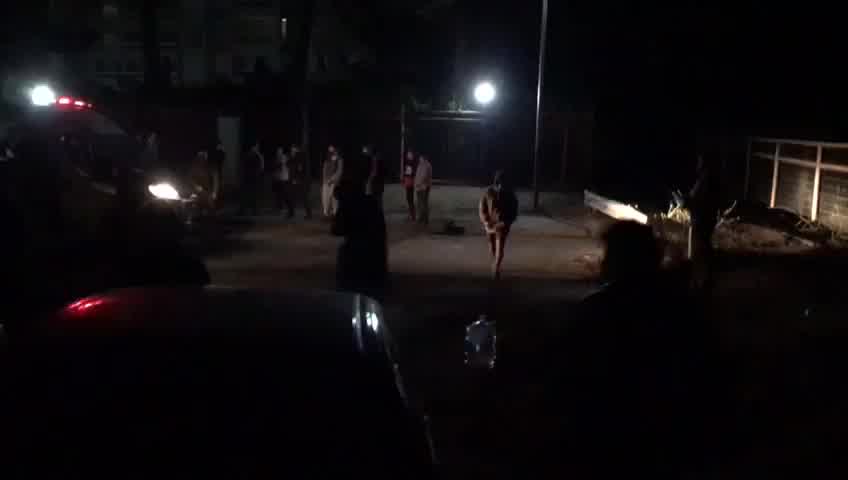 Captura