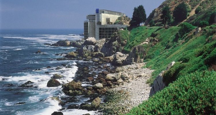 hotelpuntapiqueros.cl