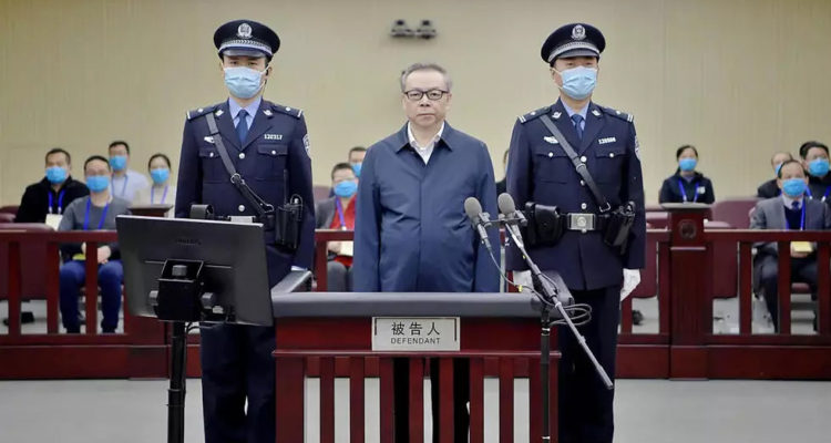  Agence France-Presse