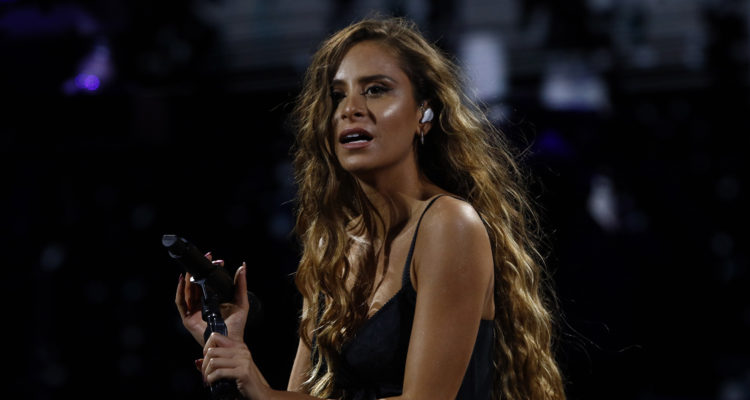   Mario Dávila | Agencia UNO 