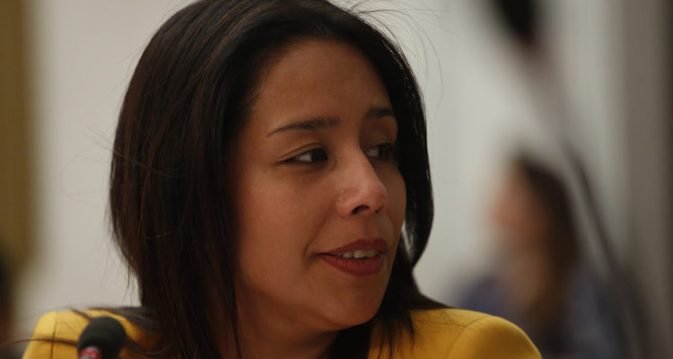 Sebastián Brogca | Agencia UNO