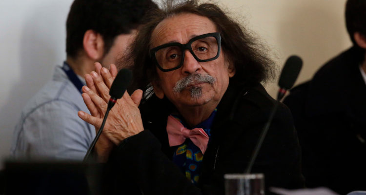 ARCHIVO | Agencia UNO