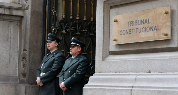 ARCHIVO | Agencia UNO