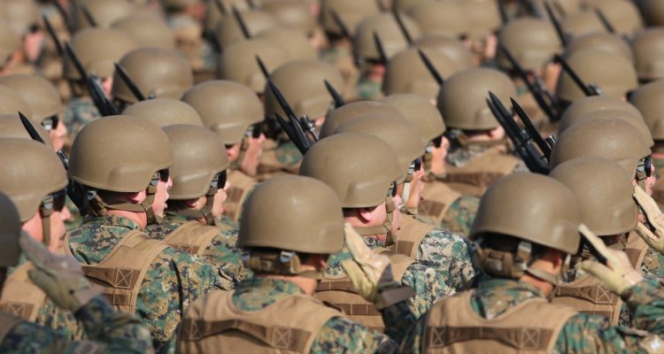 CONTEXTO | Agencia UNO