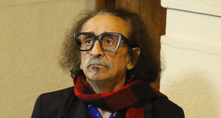 ARCHIVO | Agencia UNO