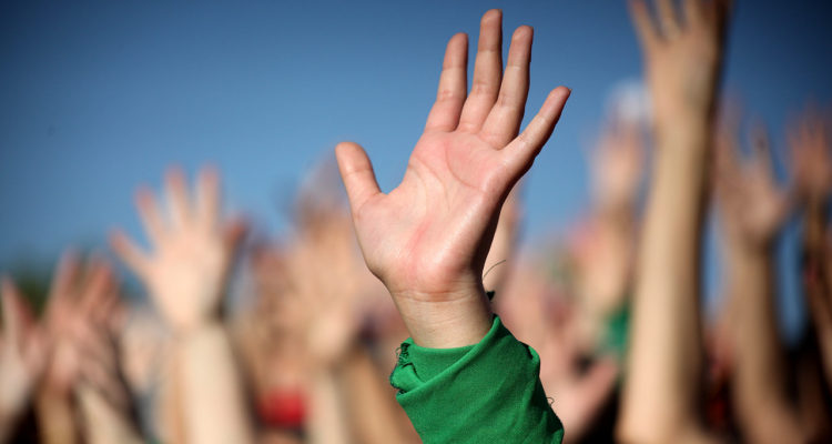 Archivo | Agencia UNO