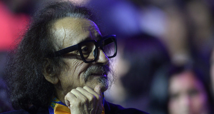 ARCHIVO | Agencia UNO