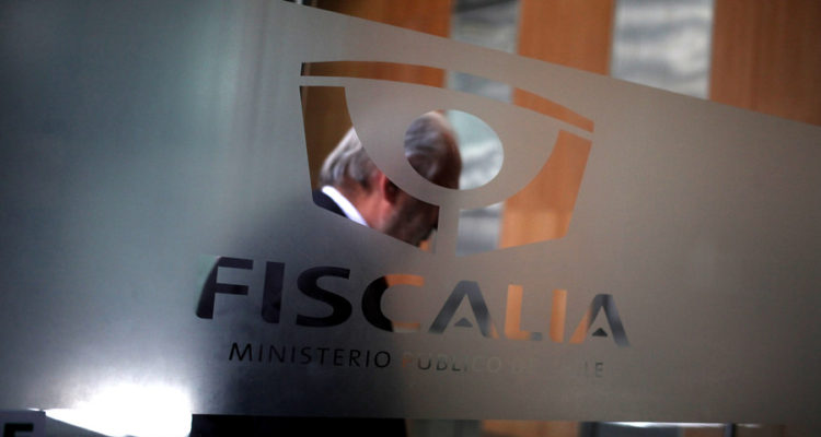 ARCHIVO | Ailen Díaz | Agencia UNO