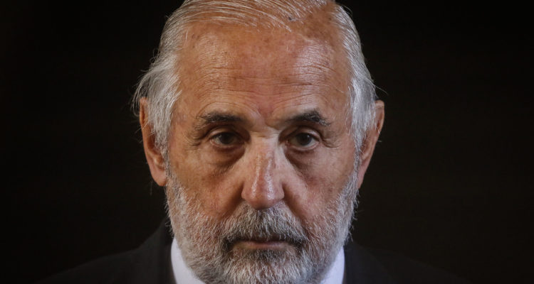 ARCHIVO | Agencia UNO