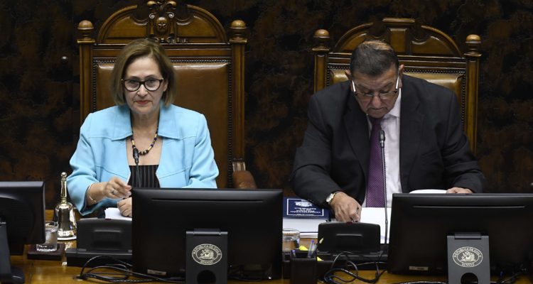 ARCHIVO | Pablo Ovalle | Agencia UNO