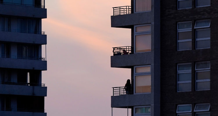 ARCHIVO | Mario Dávila | Agencia UNO