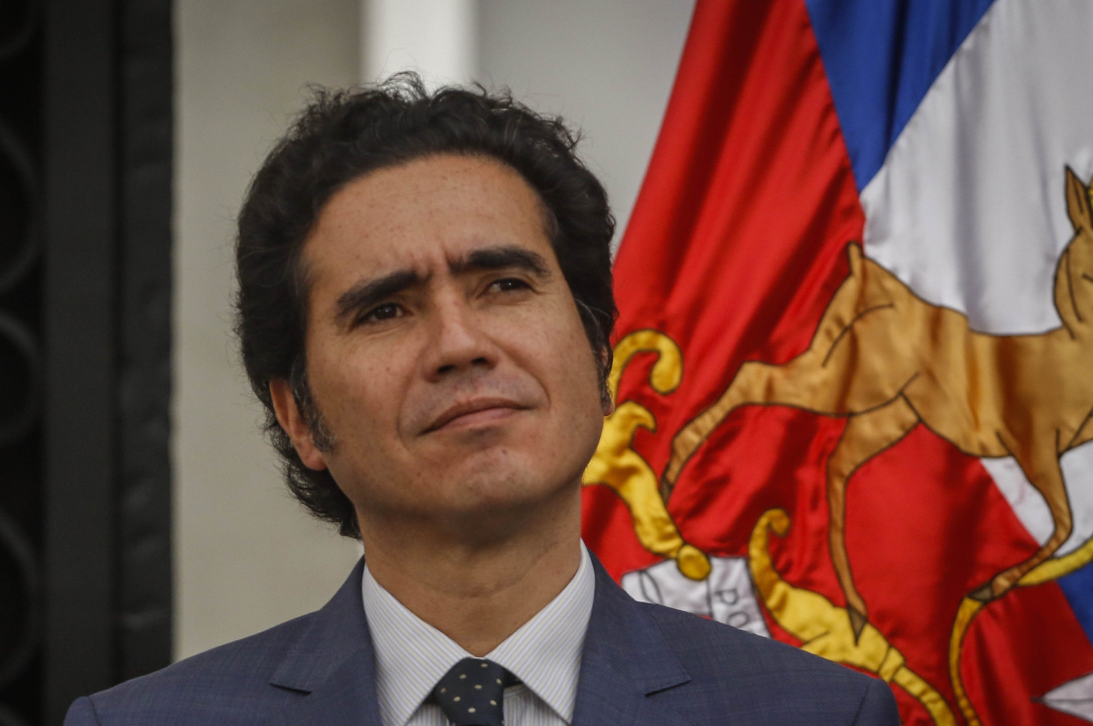 Agencia UNO
