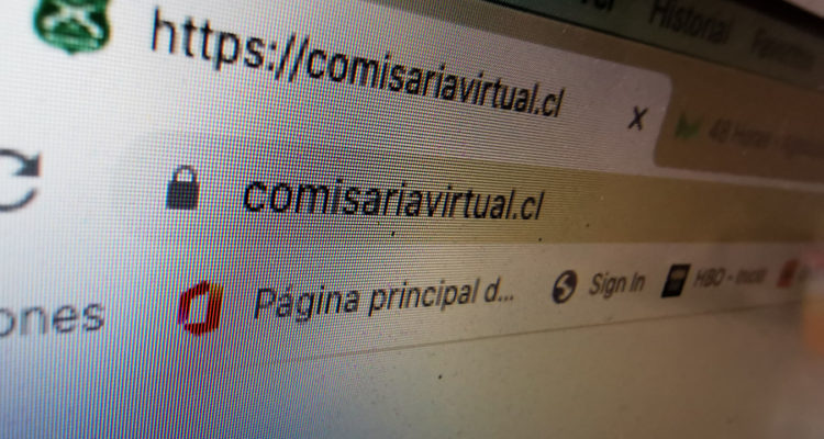 Archivo | Agencia UNO