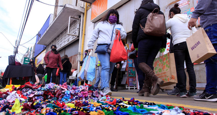 Contexto | Agencia UNO