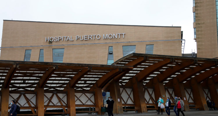 CONTEXTO | Christian Duarte | Agencia UNO 