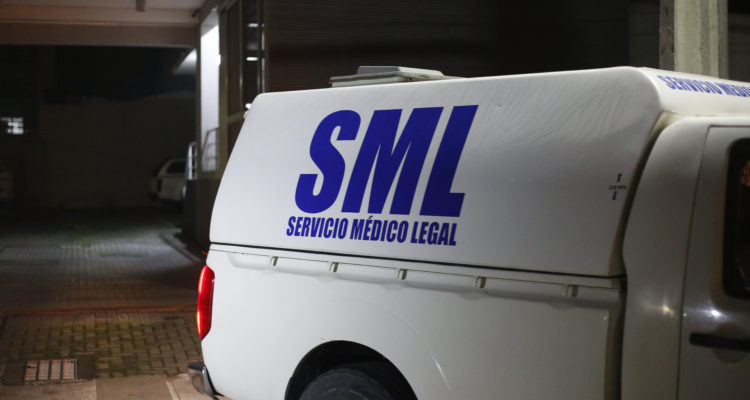 Contexto | Agencia UNO