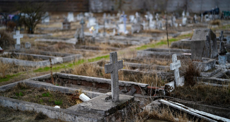 Archivo | Agencia UNO 