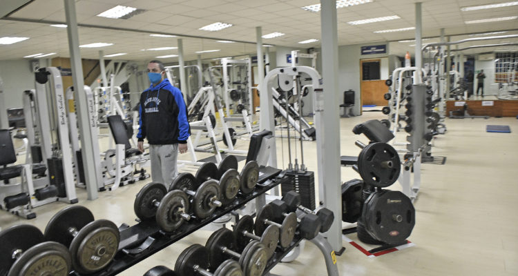 Agencia UNO | CONTEXTO