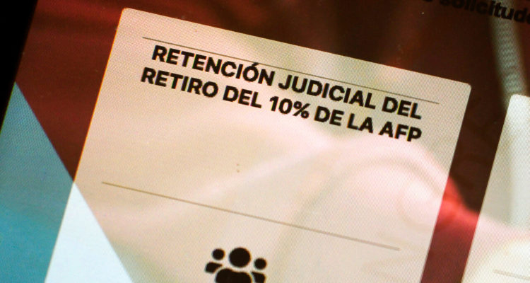 CONTEXTO | Agencia UNO