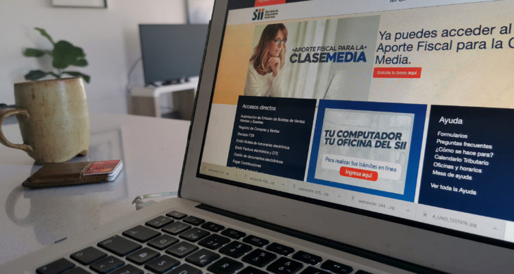 CONTEXTO | Agencia UNO