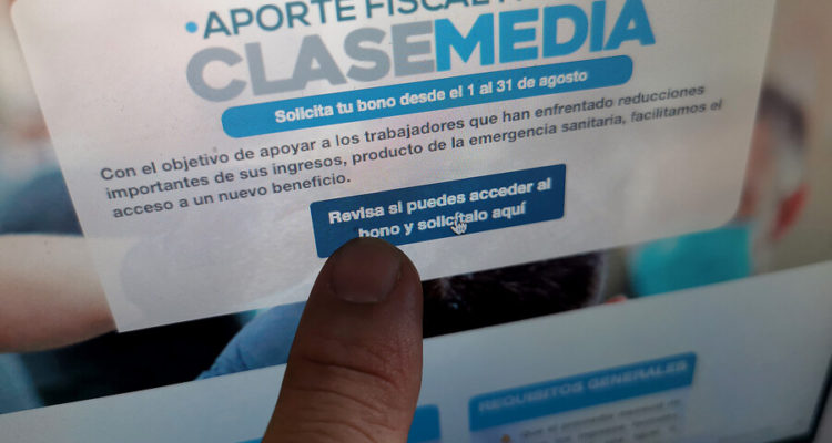 Contexto | AgenciaUNO