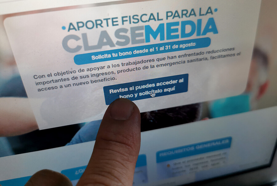 Contexto | AgenciaUNO