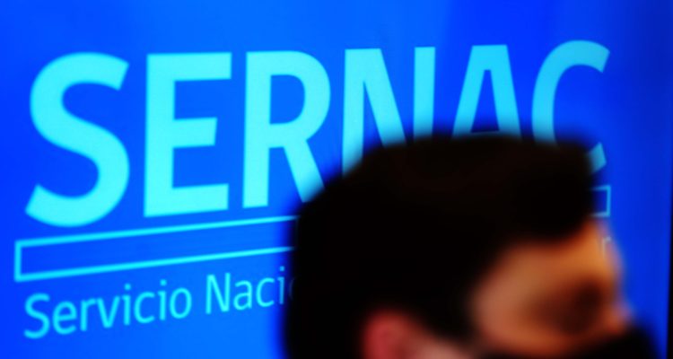 Agencia UNO