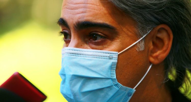 ARCHIVO | Agencia UNO