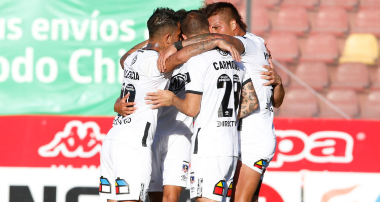 Camiseta Colo Colo 2021 Adidas Pilsen : Las Camisetas ...