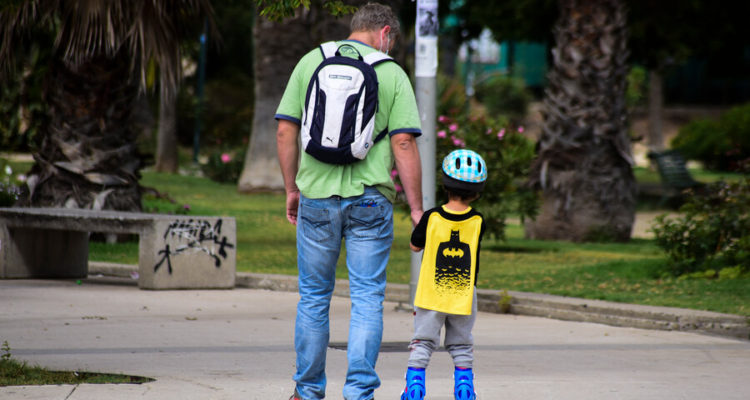 ARCHIVO | Agencia UNO