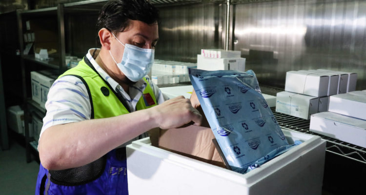 CONTEXTO | Agencia UNO