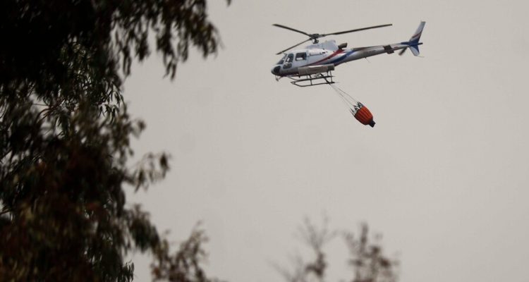 Archivo | Agencia UNO