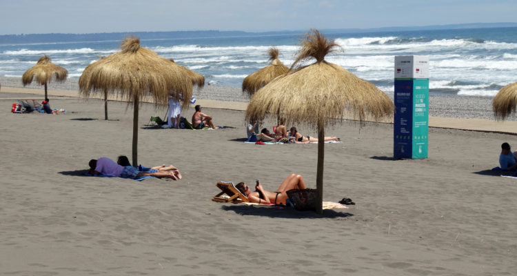 CONTEXTO | Agencia UNO