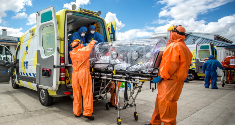 Osorno – 25 de enero | Agencia UNO